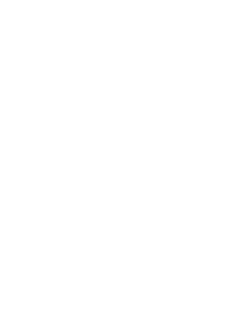 Nasbee Logo